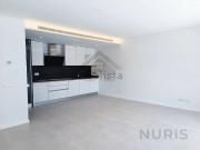 Apartamento, Santo Amaro, Lagos