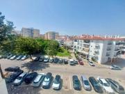 Apartamento, Santo Amaro, Lagos