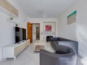 Apartamento, Santo Amaro, Lagos