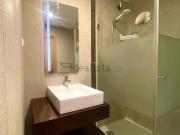 Apartamento, Santo Amaro, Lagos