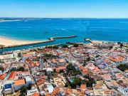 Apartamento, Santo Amaro, Lagos