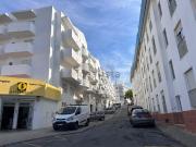 Apartamento, Santo Amaro, Lagos