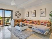 Apartamento, Santo Amaro, Lagos