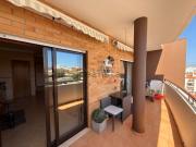Apartamento, Santo Amaro, Lagos