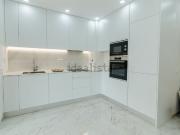 Apartamento, Santo Amaro, Lagos