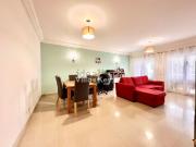 Apartamento, Santo Amaro, Lagos