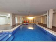 Apartamento, Santo Amaro, Lagos