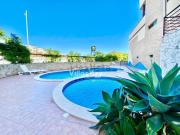 Apartamento, Santo Amaro, Lagos Apartamento, Santo Amaro, Lagos