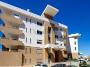 Apartamento, Santo Amaro, Lagos