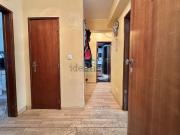 Apartamento, Santo Amaro, Lagos