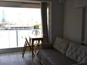 Apartamento, Santo Amaro São Paulo