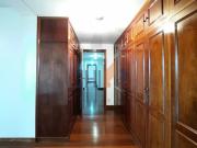 Apartamento, Santo Amaro SÃ£o Paulo