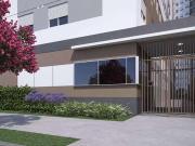 Apartamento, Santo Amaro, São Paulo, SP