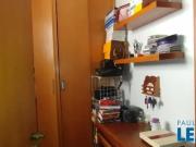 Apartamento santo amaro sp