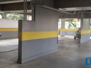 Apartamento santo amaro sp