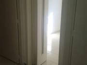 Apartamento santo amaro sp