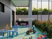Apartamento santo andrã jardim bela vista