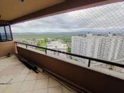 APARTAMENTO Santo AndrÃ SÃ£o Leopoldo