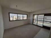 APARTAMENTO SANTO ANDRÉ BAIRRO JARDIM