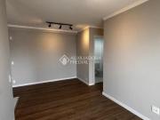 APARTAMENTO SANTO ANDRÉ BAIRRO JARDIM