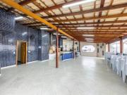 APARTAMENTO SANTO ANDRE BAIRRO JARDIM