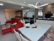 APARTAMENTO SANTO ANDRE BAIRRO JARDIM