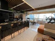 APARTAMENTO SANTO ANDRÉ BAIRRO JARDIM