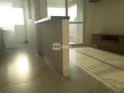 APARTAMENTO SANTO ANDRÉ BAIRRO PARAÍSO