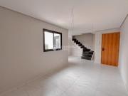 APARTAMENTO SANTO ANDRÉ CASA BRANCA