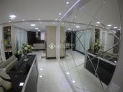 APARTAMENTO SANTO ANDRÉ CENTRO