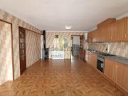 Apartamento, Santo André de Vagos