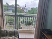 APARTAMENTO SANTO ANDRE HOMERO THON