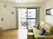 APARTAMENTO SANTO ANDRÉ JARDIM BELA VISTA