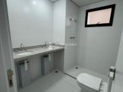 APARTAMENTO SANTO ANDRÉ JARDIM BELA VISTA