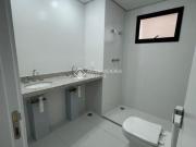 APARTAMENTO SANTO ANDRÉ JARDIM BELA VISTA