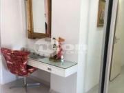 APARTAMENTO SANTO ANDRÉ JARDIM CENRO STO ANDRÉ