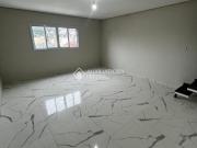 APARTAMENTO SANTO ANDRÉ JARDIM GUARARÁ