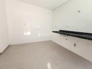 APARTAMENTO SANTO ANDRE JARDIM UTINGA