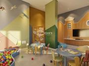 APARTAMENTO SANTO ANDRÉ PALMARES