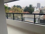 APARTAMENTO SANTO ANDRE PARQUE DAS NAÇÕES