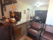 APARTAMENTO SANTO ANDRÉ PARQUE DAS NAÇÕES