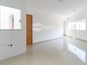 APARTAMENTO SANTO ANDRÉ PARQUE DAS NAÇÕES
