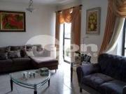 APARTAMENTO SANTO ANDRÉ PARQUE DAS NAÇÕES
