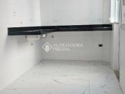 APARTAMENTO SANTO ANDRÉ SANTA MARIA