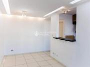 Apartamento Santo André Santa Terezinha