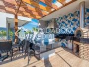 APARTAMENTO SANTO ANDRÉ SANTA TEREZINHA