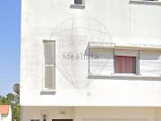 Apartamento, Santo André Santiago do Cacém