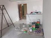 APARTAMENTO SANTO ANDRÉ VILA ALZIRA