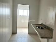 APARTAMENTO SANTO ANDRÉ VILA ALZIRA