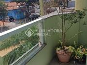 APARTAMENTO SANTO ANDRÉ VILA AMÉRICA